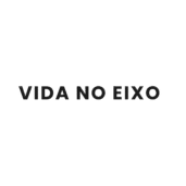 Vida no Eixo